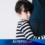 Bawa Anak ke Tempat Kerja, Kurang Profesional?